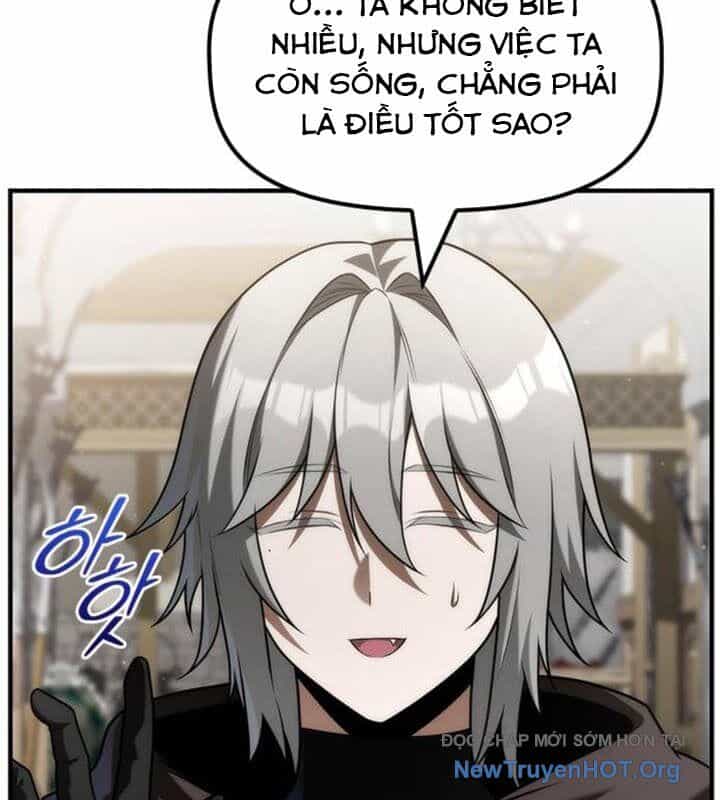 Thiếu Gia Chủ Của Gia Tộc Tử Linh Sư - Chương 34 - ảnh 19