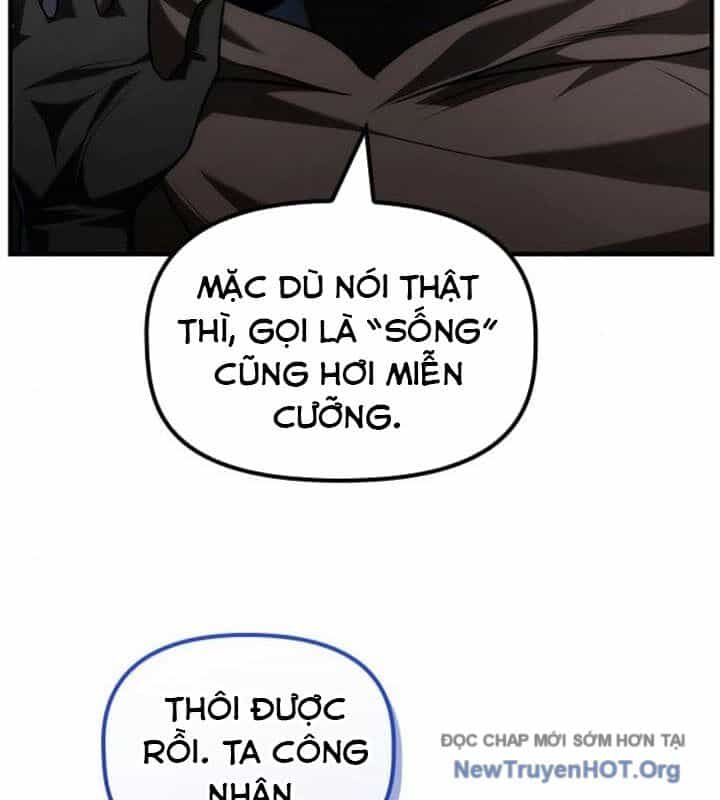 Thiếu Gia Chủ Của Gia Tộc Tử Linh Sư - Chương 34 - ảnh 20