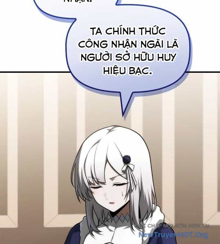 Thiếu Gia Chủ Của Gia Tộc Tử Linh Sư - Chương 34 - ảnh 21
