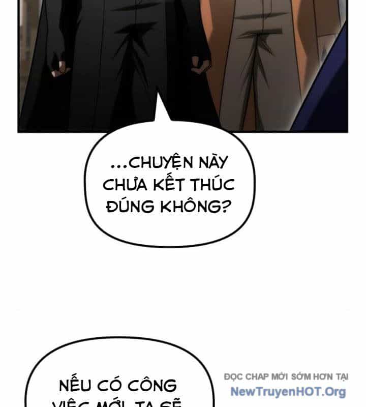 Thiếu Gia Chủ Của Gia Tộc Tử Linh Sư - Chương 34 - ảnh 24