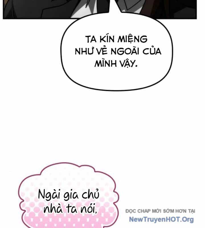 Thiếu Gia Chủ Của Gia Tộc Tử Linh Sư - Chương 34 - ảnh 28