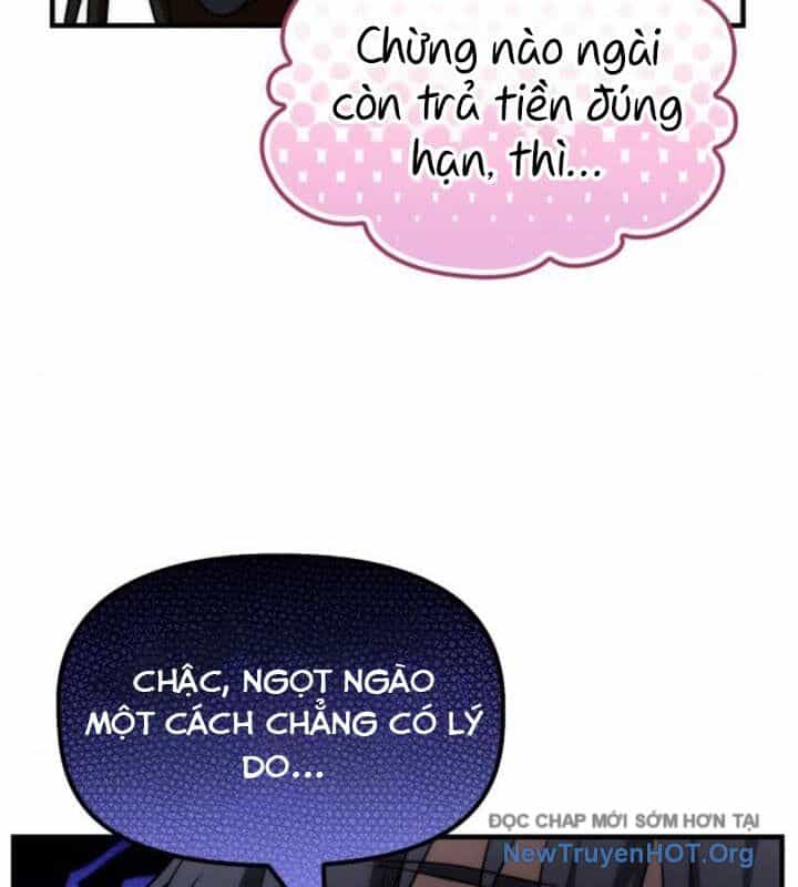 Thiếu Gia Chủ Của Gia Tộc Tử Linh Sư - Chương 34 - ảnh 30