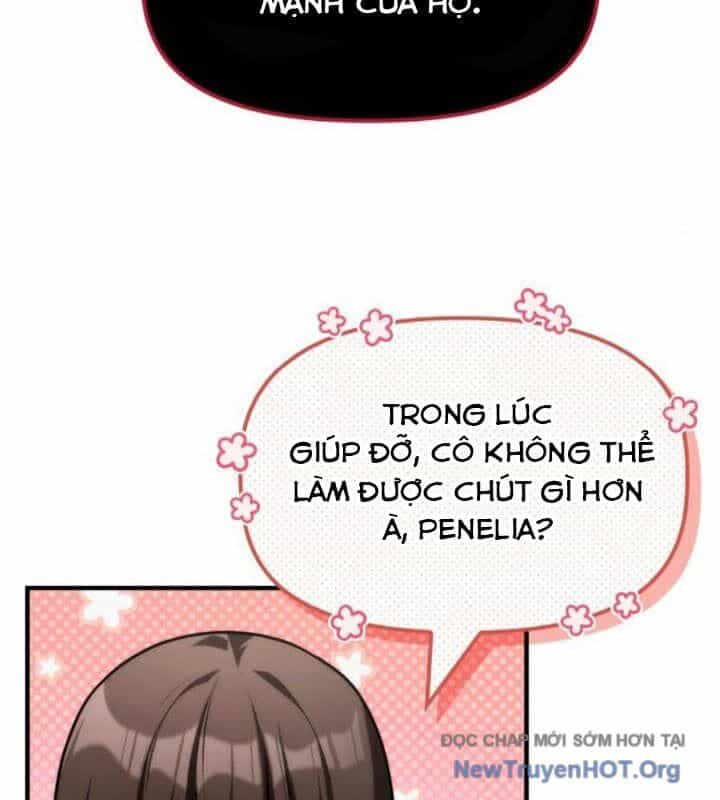 Thiếu Gia Chủ Của Gia Tộc Tử Linh Sư - Chương 34 - ảnh 36