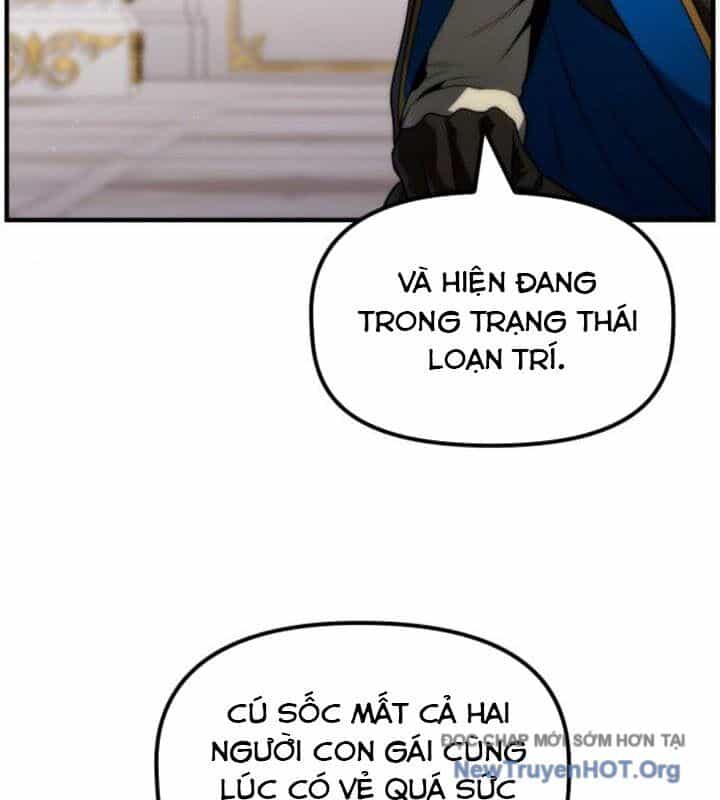 Thiếu Gia Chủ Của Gia Tộc Tử Linh Sư - Chương 34 - ảnh 46