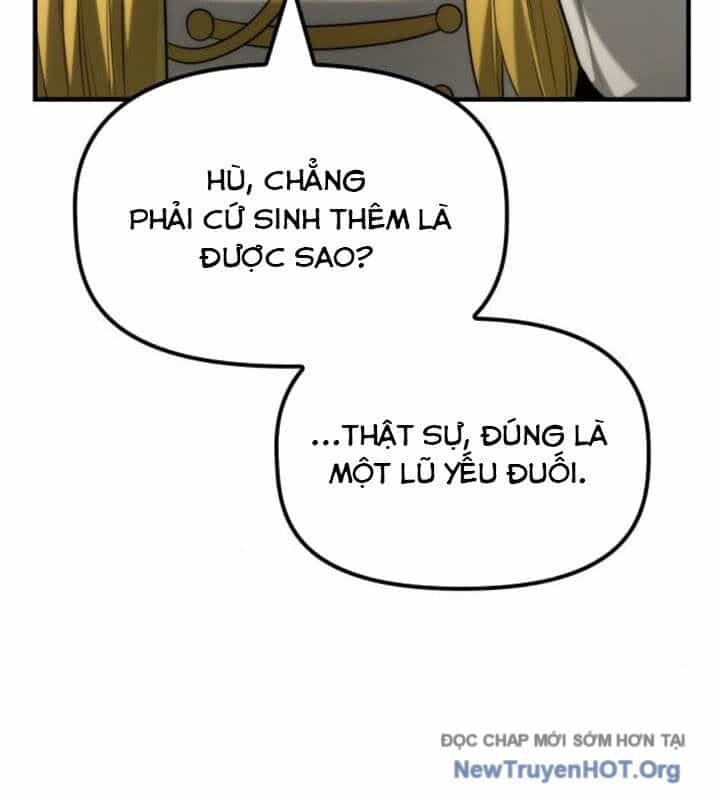 Thiếu Gia Chủ Của Gia Tộc Tử Linh Sư - Chương 34 - ảnh 48
