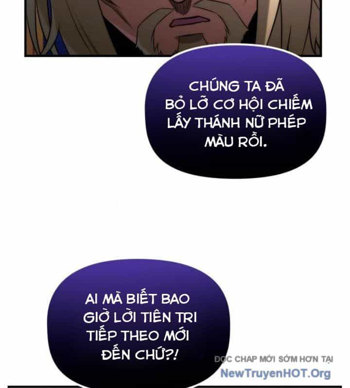 Thiếu Gia Chủ Của Gia Tộc Tử Linh Sư - Chương 34 - ảnh 51