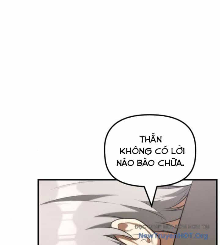 Thiếu Gia Chủ Của Gia Tộc Tử Linh Sư - Chương 34 - ảnh 53