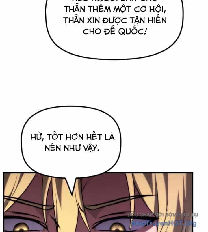 Thiếu Gia Chủ Của Gia Tộc Tử Linh Sư - Chương 34 - ảnh 55