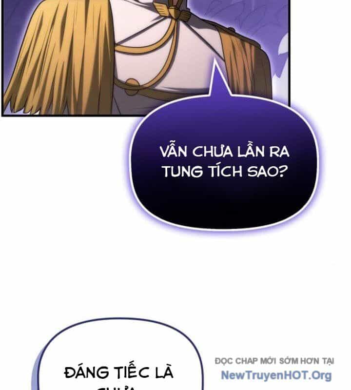 Thiếu Gia Chủ Của Gia Tộc Tử Linh Sư - Chương 34 - ảnh 58