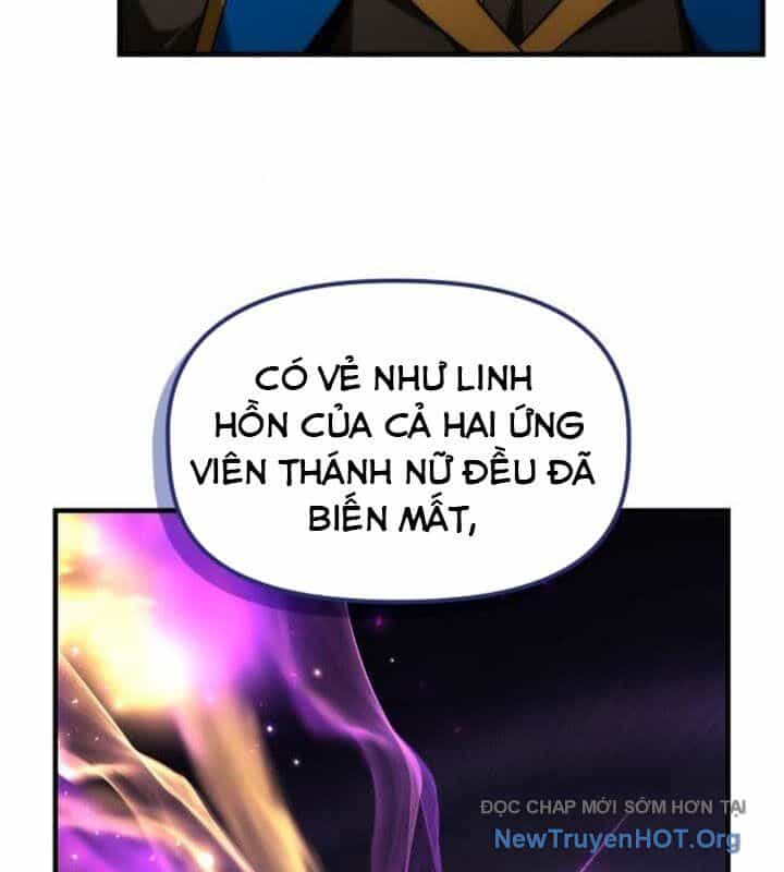 Thiếu Gia Chủ Của Gia Tộc Tử Linh Sư - Chương 34 - ảnh 60