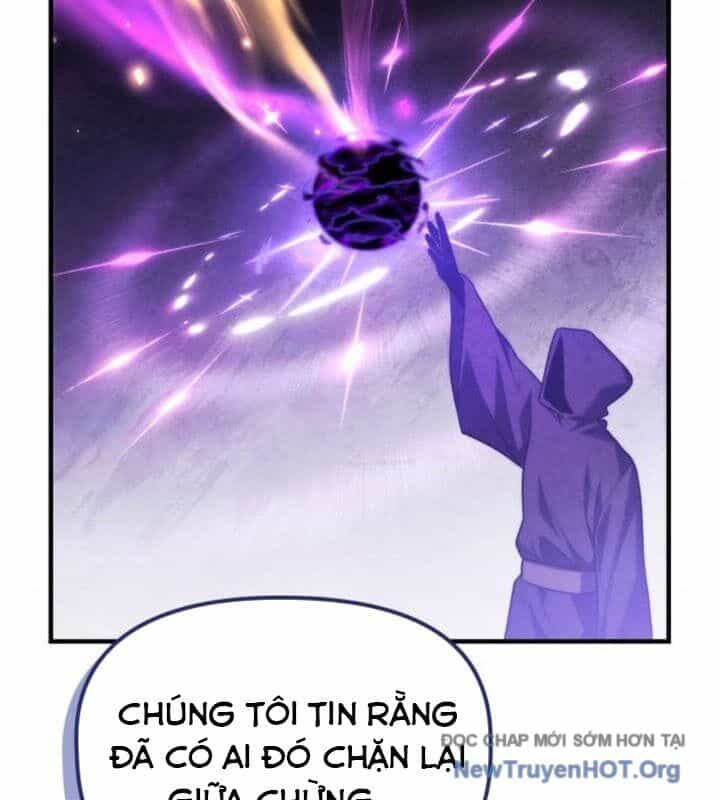 Thiếu Gia Chủ Của Gia Tộc Tử Linh Sư - Chương 34 - ảnh 61