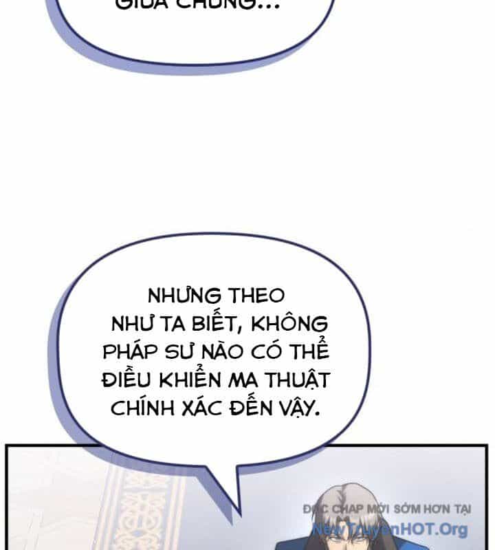 Thiếu Gia Chủ Của Gia Tộc Tử Linh Sư - Chương 34 - ảnh 62