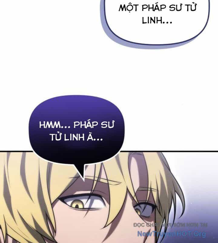 Thiếu Gia Chủ Của Gia Tộc Tử Linh Sư - Chương 34 - ảnh 64