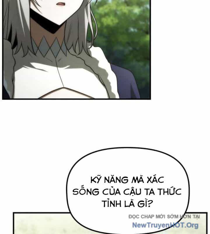 Thiếu Gia Chủ Của Gia Tộc Tử Linh Sư - Chương 34 - ảnh 69