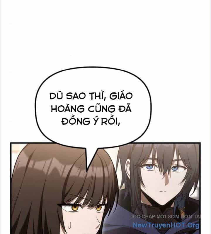 Thiếu Gia Chủ Của Gia Tộc Tử Linh Sư - Chương 34 - ảnh 7