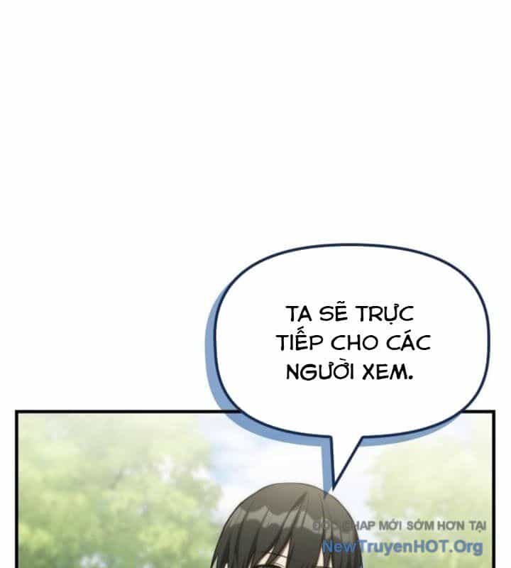 Thiếu Gia Chủ Của Gia Tộc Tử Linh Sư - Chương 34 - ảnh 71