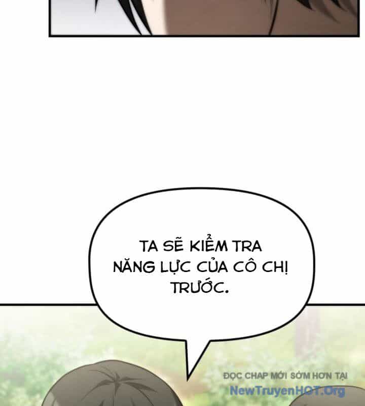 Thiếu Gia Chủ Của Gia Tộc Tử Linh Sư - Chương 34 - ảnh 74