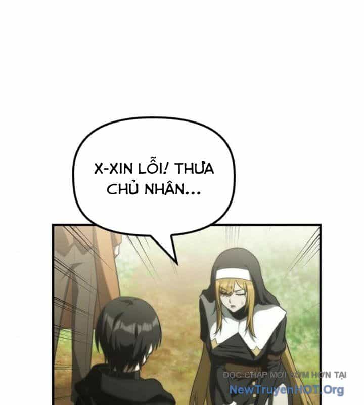 Thiếu Gia Chủ Của Gia Tộc Tử Linh Sư - Chương 34 - ảnh 79