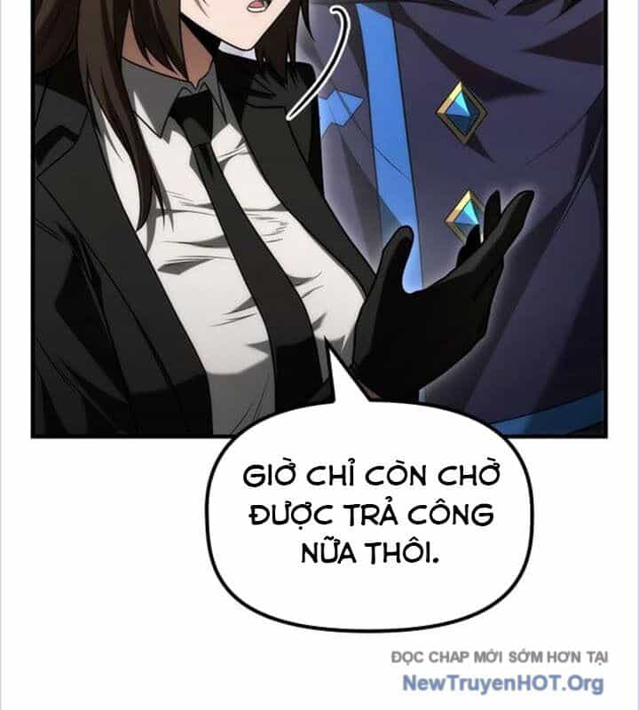 Thiếu Gia Chủ Của Gia Tộc Tử Linh Sư - Chương 34 - ảnh 8