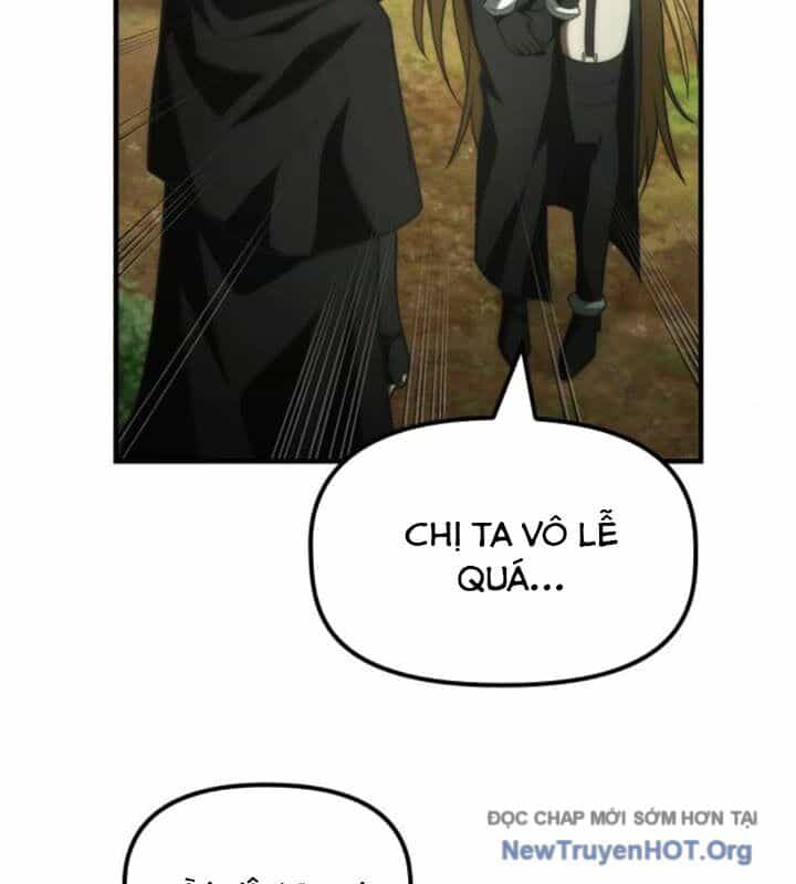Thiếu Gia Chủ Của Gia Tộc Tử Linh Sư - Chương 34 - ảnh 80