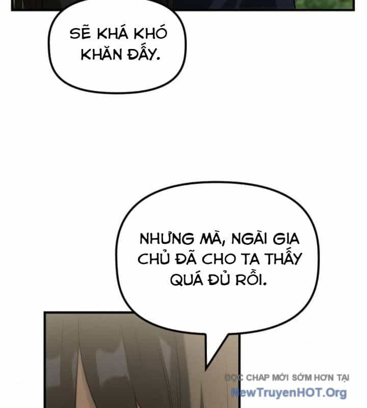 Thiếu Gia Chủ Của Gia Tộc Tử Linh Sư - Chương 34 - ảnh 88