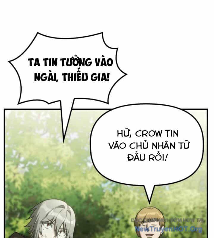 Thiếu Gia Chủ Của Gia Tộc Tử Linh Sư - Chương 34 - ảnh 90