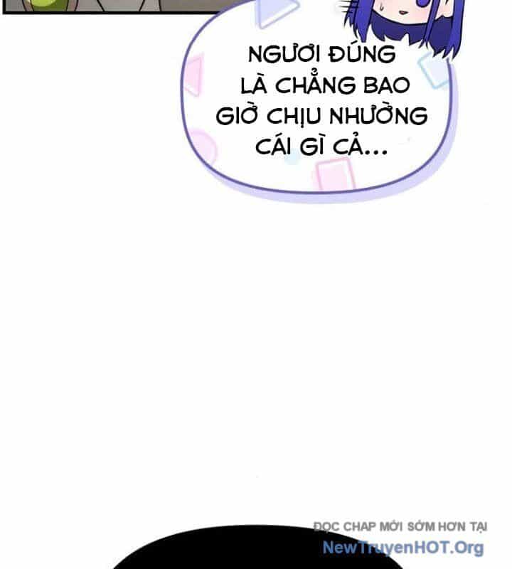 Thiếu Gia Chủ Của Gia Tộc Tử Linh Sư - Chương 35 - ảnh 100