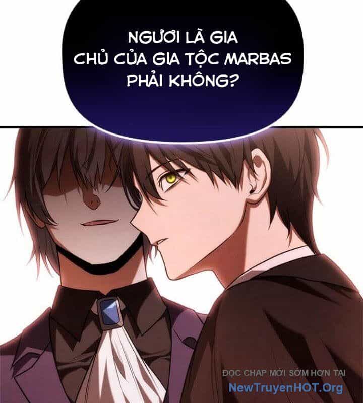 Thiếu Gia Chủ Của Gia Tộc Tử Linh Sư - Chương 35 - ảnh 101