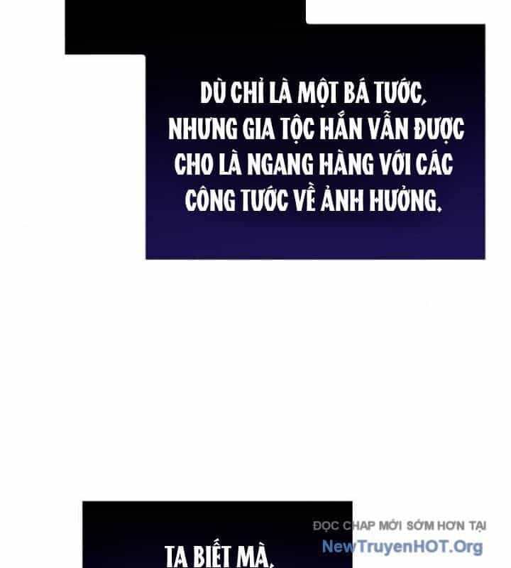 Thiếu Gia Chủ Của Gia Tộc Tử Linh Sư - Chương 35 - ảnh 109