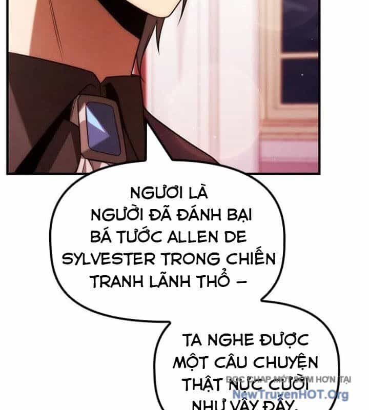 Thiếu Gia Chủ Của Gia Tộc Tử Linh Sư - Chương 35 - ảnh 111