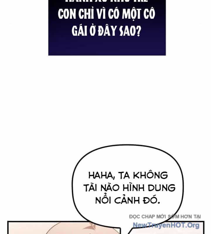 Thiếu Gia Chủ Của Gia Tộc Tử Linh Sư - Chương 35 - ảnh 117