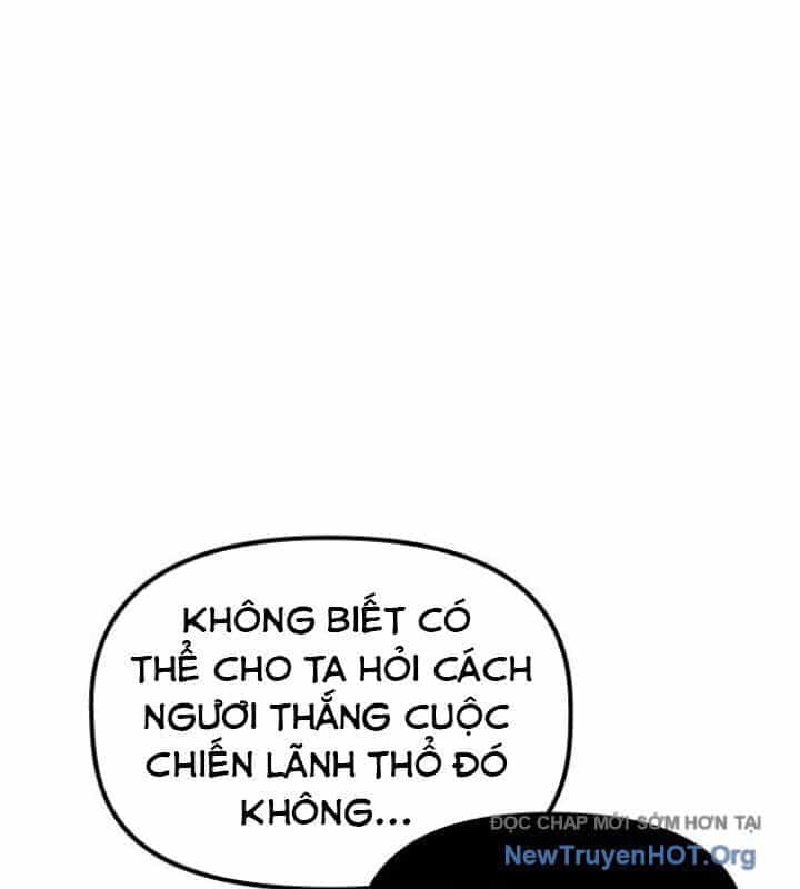 Thiếu Gia Chủ Của Gia Tộc Tử Linh Sư - Chương 35 - ảnh 119