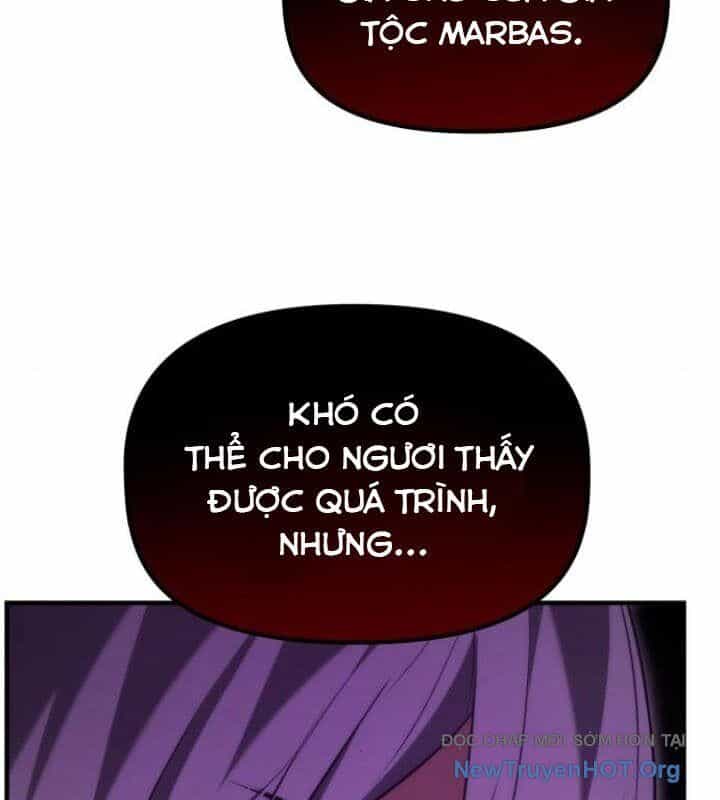 Thiếu Gia Chủ Của Gia Tộc Tử Linh Sư - Chương 35 - ảnh 126