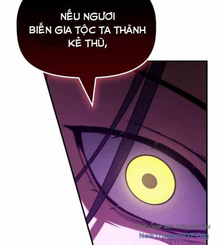 Thiếu Gia Chủ Của Gia Tộc Tử Linh Sư - Chương 35 - ảnh 129