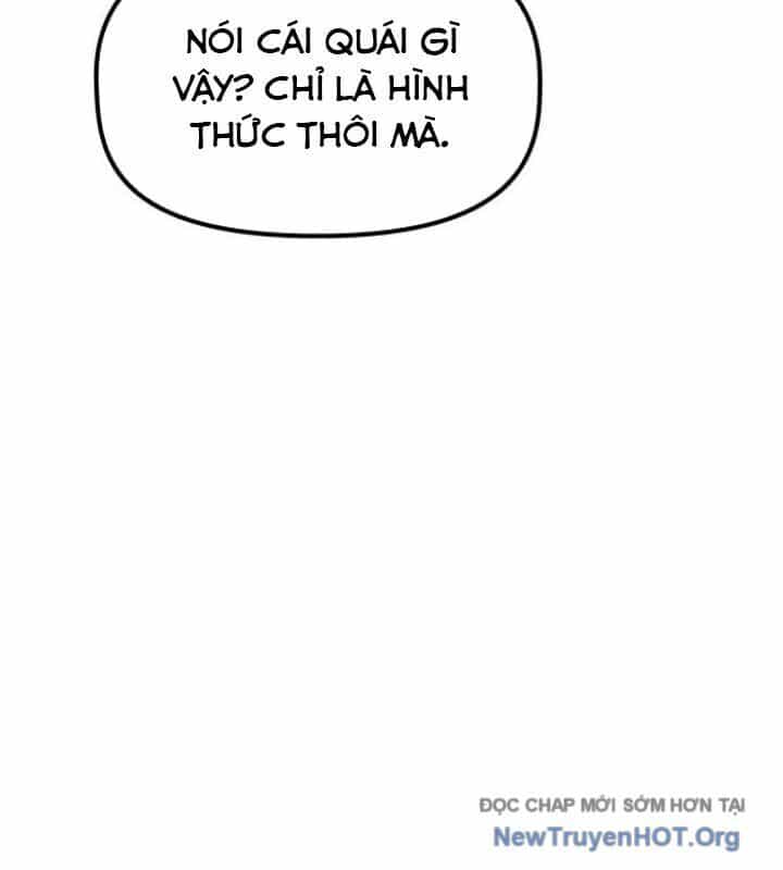 Thiếu Gia Chủ Của Gia Tộc Tử Linh Sư - Chương 35 - ảnh 13