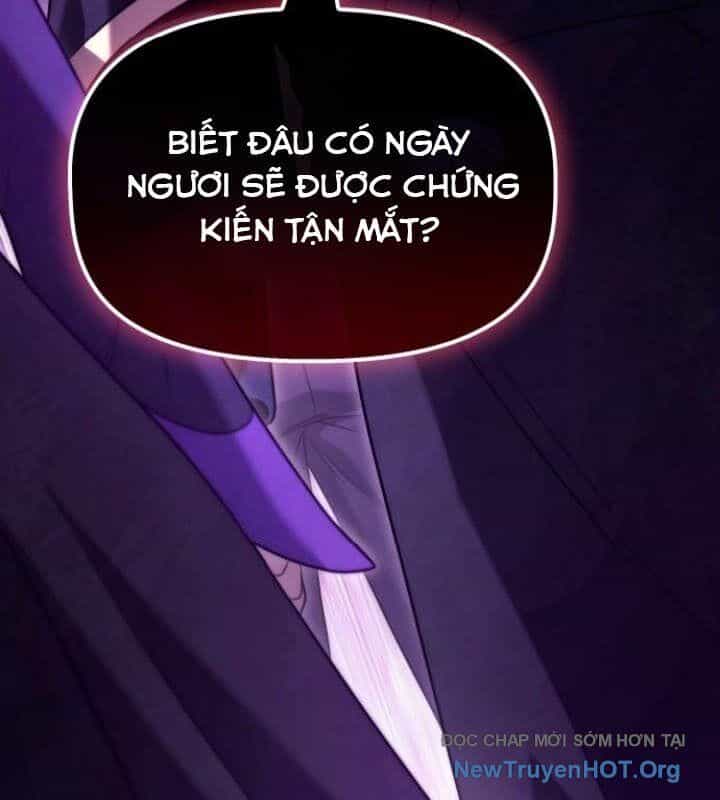 Thiếu Gia Chủ Của Gia Tộc Tử Linh Sư - Chương 35 - ảnh 131