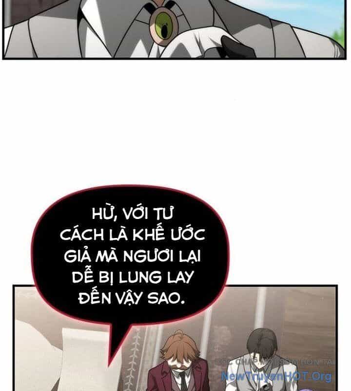 Thiếu Gia Chủ Của Gia Tộc Tử Linh Sư - Chương 35 - ảnh 18
