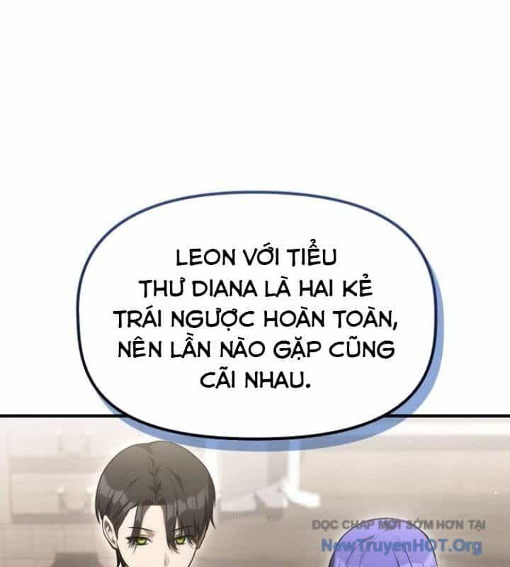 Thiếu Gia Chủ Của Gia Tộc Tử Linh Sư - Chương 35 - ảnh 22
