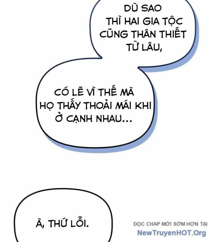 Thiếu Gia Chủ Của Gia Tộc Tử Linh Sư - Chương 35 - ảnh 24