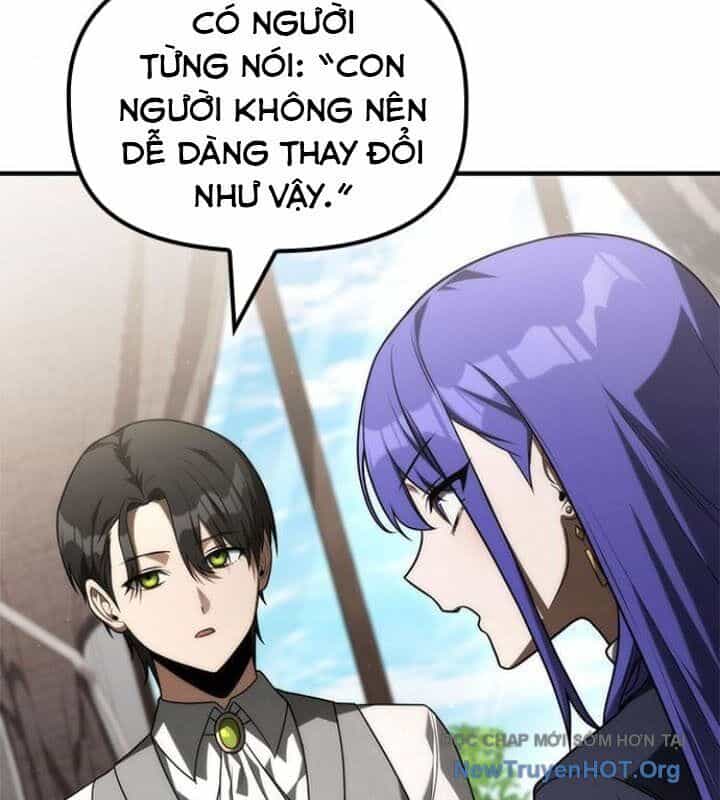 Thiếu Gia Chủ Của Gia Tộc Tử Linh Sư - Chương 35 - ảnh 29