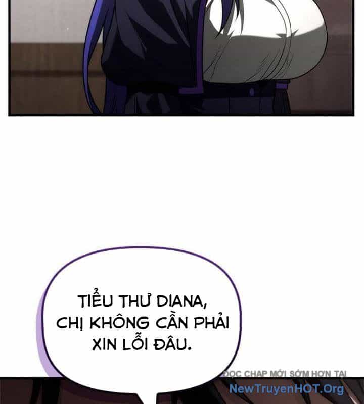 Thiếu Gia Chủ Của Gia Tộc Tử Linh Sư - Chương 35 - ảnh 40
