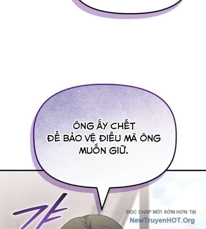 Thiếu Gia Chủ Của Gia Tộc Tử Linh Sư - Chương 35 - ảnh 42