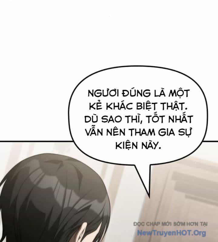 Thiếu Gia Chủ Của Gia Tộc Tử Linh Sư - Chương 35 - ảnh 47