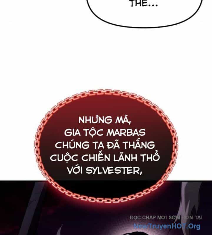 Thiếu Gia Chủ Của Gia Tộc Tử Linh Sư - Chương 35 - ảnh 49
