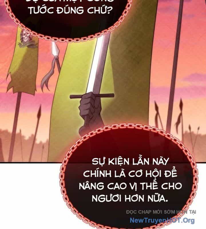 Thiếu Gia Chủ Của Gia Tộc Tử Linh Sư - Chương 35 - ảnh 51