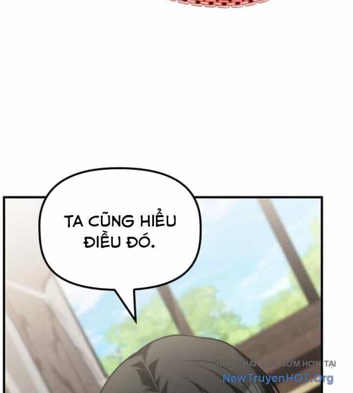 Thiếu Gia Chủ Của Gia Tộc Tử Linh Sư - Chương 35 - ảnh 52