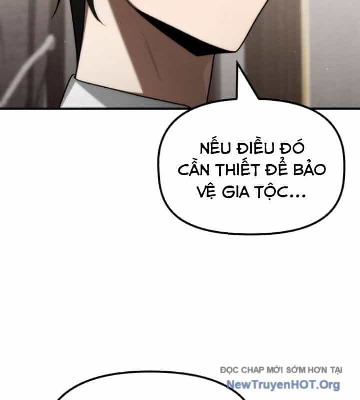 Thiếu Gia Chủ Của Gia Tộc Tử Linh Sư - Chương 35 - ảnh 55