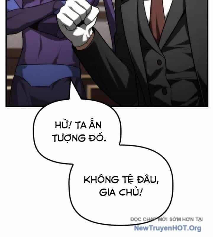 Thiếu Gia Chủ Của Gia Tộc Tử Linh Sư - Chương 35 - ảnh 57