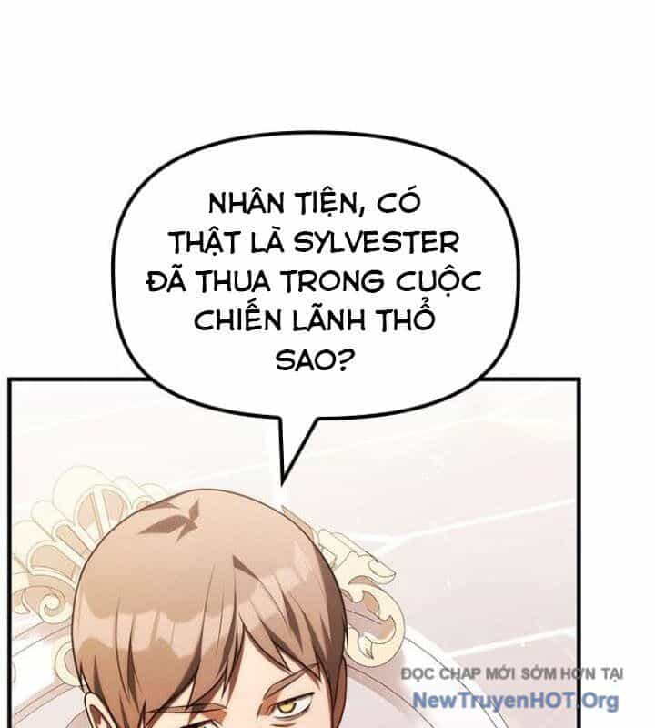Thiếu Gia Chủ Của Gia Tộc Tử Linh Sư - Chương 35 - ảnh 70