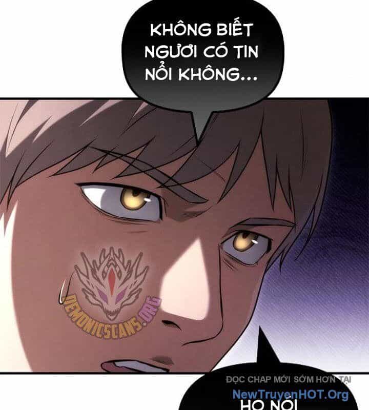 Thiếu Gia Chủ Của Gia Tộc Tử Linh Sư - Chương 35 - ảnh 74